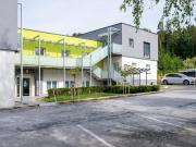 Neuwertiges Büro in Söding Sankt Johann: Top Lage,...