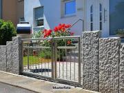 Neuwertiges Einfamilien Reihenhaus mit Gartenanteil und...