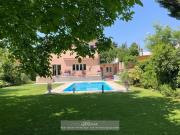 EINFAMILIENHAUS AUF WUNDERSCHÖNEN GRUNDSTÜCK IN...