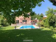 NEUWERTIGES EINFAMILIENHAUS AUF WUNDERSCHÖNEN GRUNDSTÜCK...