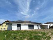 Neuwertiges Einfamilienhaus im Bezirk Schärding 4...