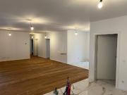 Neuwertiges Einfamilienhaus im Bezirk Schärding: 4...