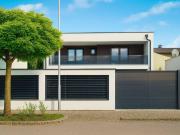 Neuwertiges Einfamilienhaus in Deutsch Wagram – Ihr...