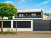 Neuwertiges Einfamilienhaus in Deutsch Wagram – Ihr...