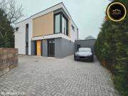 Neuwertiges Einfamilienhaus in Eisenstadt: Ihr Traumhaus...