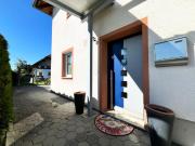 Neuwertiges Einfamilienhaus in Kainbach: 5 Zimmer,...
