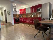 Neuwertiges Einfamilienhaus in Traiskirchen mit Garten,...