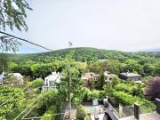 Neuwertiges Einfamilienhaus in Wien: 7 Zimmer, 2...