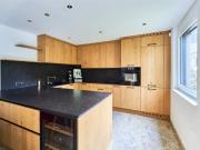 Preisreduktion Neuwertiges Endreihenhaus in Mils –...