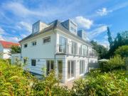 Neuwertiges Familienhaus in ruhiger Wohnlage nahe dem...