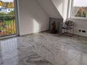 Neuwertiges freistehendes Einfamilienhaus im Raum...