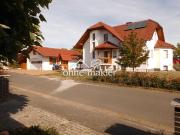 Neuwertiges Gehobenes 1 Familien Landhaus mit...