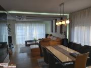 Neuwertiges geräumiges Wohnhaus mit Einliegerwohnung!