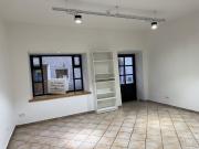 Neuwertiges Geschäftslokal in Hall in Tirol – Top Lage,...