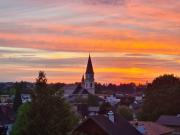 Neuwertiges Haus Top Lage