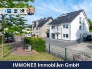 Neuwertiges Mehrfamilienhaus in Hamm Heessen: 3...