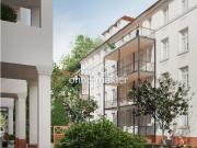 möbliertes WG Zimmer in TOP Lage incl. Strom + NK