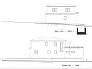 Neuwertiges modernes Einfamilienhaus in wunderschöner...