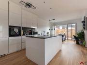 Neuwertiges Penthouse in Gallneukirchen: 3 Zimmer,...