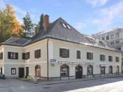 Neuwertiges Penthouse in Klagenfurt: Stilvoll, großzügig...