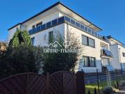 Neuwertiges Penthouse in Paderborn Elsen