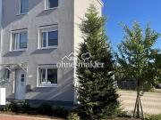 Neuwertiges REH mit traumhaften Blick