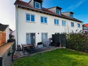 neuwertiges Reihenendhaus in ruhiger Lage zu verkaufen