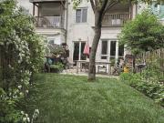 TOPGEPFLEGTES REIHENHAUS IN 1230 WIEN, 6 ZIMMER,...