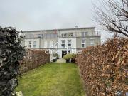 Neuwertiges Reihenmittelhaus in hervorragender...