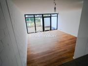 Neuwertiges Reihenmittelhaus mit PV Anlage,...