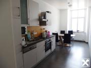 NEUWERTIGES STUDENTENZIMMER IN TOP INNENSTADTLAGE