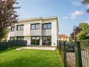 NEUWERTIGES Traumhaus BJ 2020 ca. 167,67 m² gew. NFL 6...