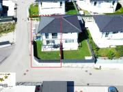 Neuwertiges Traumhaus in Palting nahe dem Mattsee: 4...