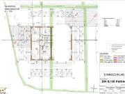 Neuwertiges Traumhaus in Palting nahe dem Mattsee: 4...