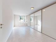 #Neuwertiges Wohnen Nähe Donauzentrum 3 Zimmer Wohnung...