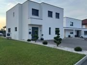 Neuwertiges Wohnhaus in ruhiger Lage modernste Bauweise