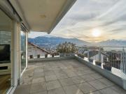 Neuwertiges Zuhause in Absam – Garten, Dachterrasse,...