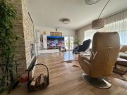 Ihr Zweifamilienhaus 7 Zimmer, Garten, Pool, Sauna und...