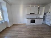 NEUWERTUFE 1,5 ZIMMER WOHNUNG Quellenstrasse