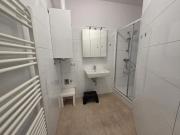 NEUWERTUFE 1,5 ZIMMER WOHNUNG Quellenstrasse