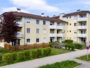 Neuwirthstraße 6b 1