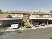 Nevada, ANTIOCH, CA 94509 Nevada, ANTIOCH, CA 94509