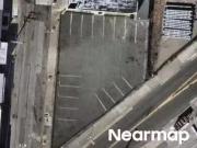 Nevada St