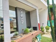 NEVADO TOWER APARTAMENTO EN VENTA DUPLEX NUEVO PARA...