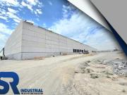 NEVE EN RENTA ESCOBEDO