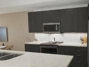 Never lived in 2 Bedroom Suites