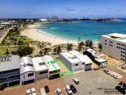 Never to be Repeated Real Estate