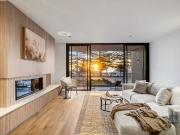 Offers close Tuesday 31st March Unless sold Prior. Never...