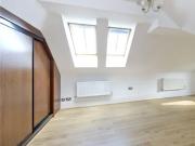 Nevern Mansions, 27A Nevern Square, London, SW5 9TH,...