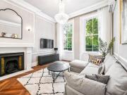 Nevern Square SW5, 2 bed flat to rent, £9,000 pcm |...